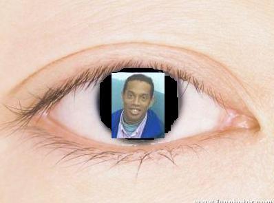 faez_2006